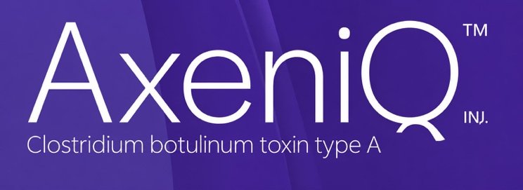 AxeniQ
