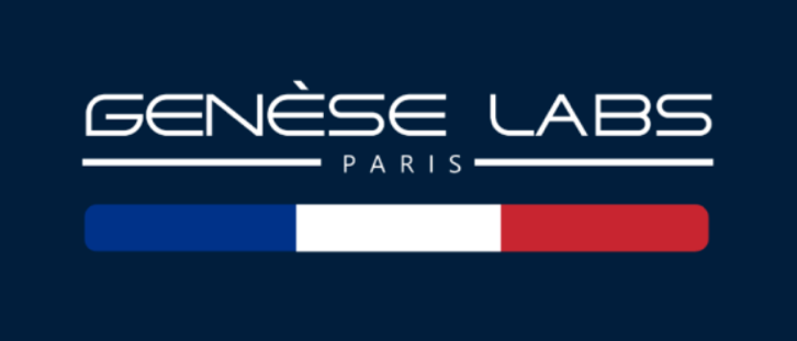 Genèse Labs