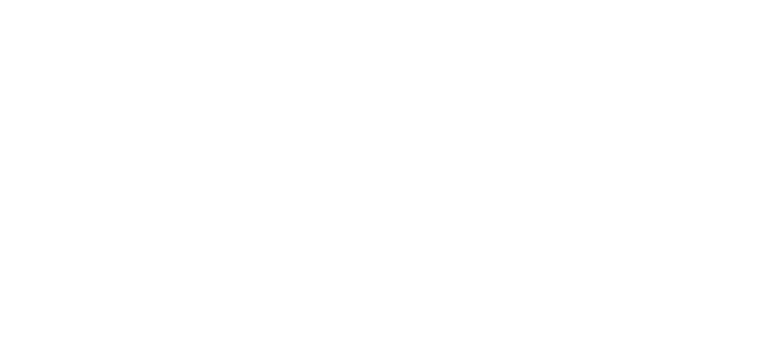 The Beauty Technology