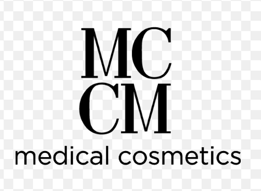 MCCM Medical Cosmetics