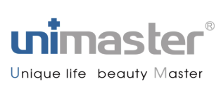 Unimaster