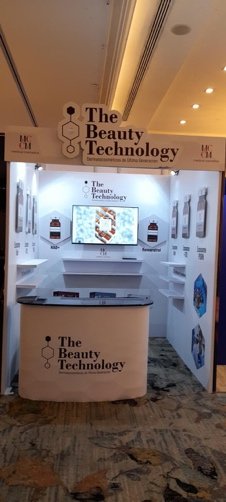 Laureth MCCM Medical Cosmetics y Su Impacto en las Arañas Vasculares