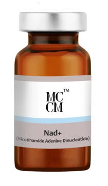 NAD+